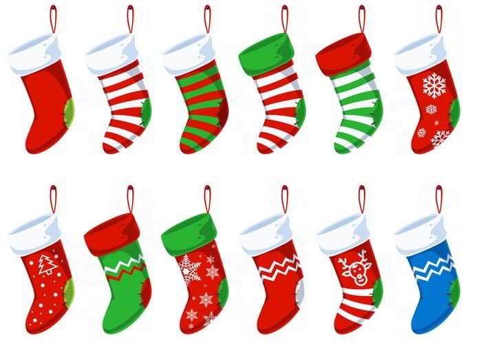free-christmas-stocking-psd-by-pixaroma