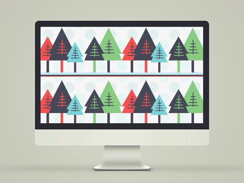 free-christmas-patterns1