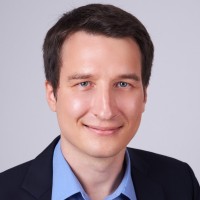 CEO and Co-founder, Ling App