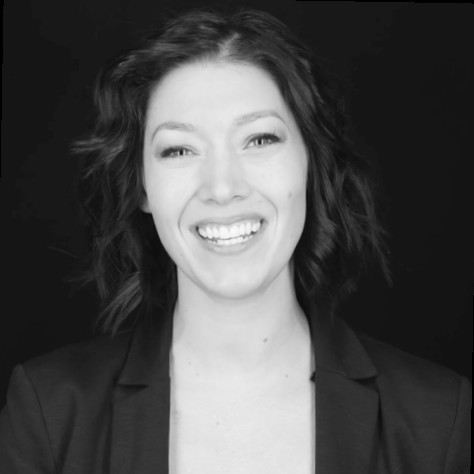 Tasia Duske, CEO, Museum Hack