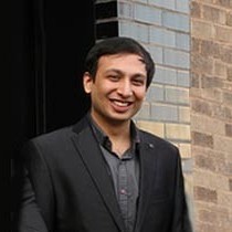 Vaibhav Kakkar CEO | digitalwebsolutions