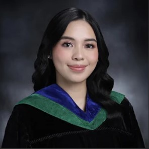 Gabrielle Marie Yap, Senior Editor & Culinary Entrepreneur at CarnivoreStyle