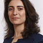 Phoebe Ohayon