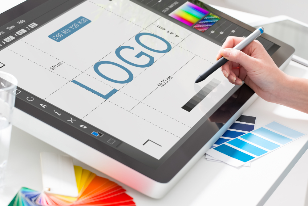 Incorporate Branding Elements