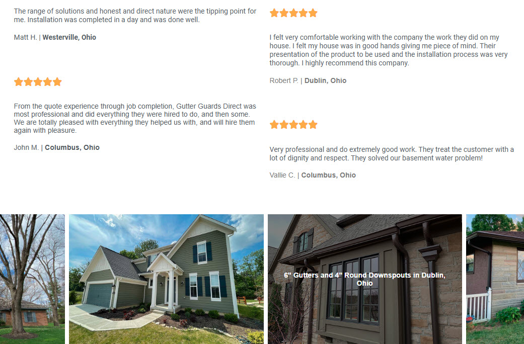 https://www.gutterguardsdirect.com/locations/ohio/columbus/