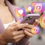 Instagram Reels Trends to Use in 2025 (Updated Weekly)