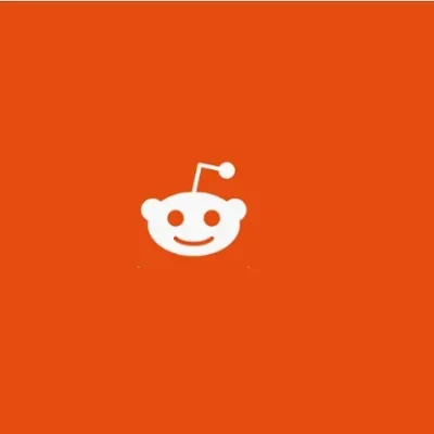 Reddit Posts Significant Increase in Revenue in Q2