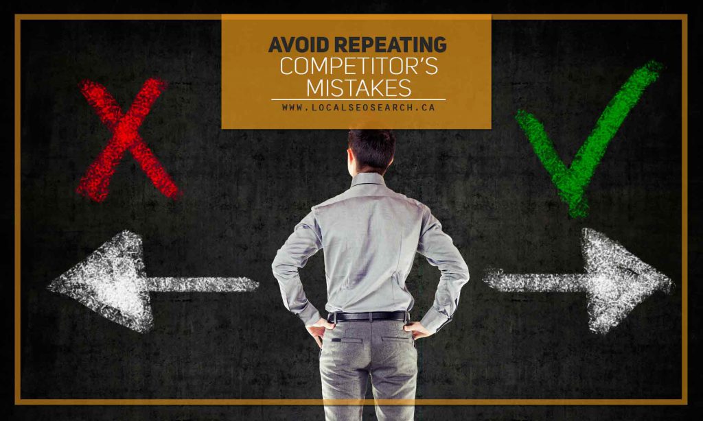 When Clients and Customers Call_Avoid repeating competitors mistakes