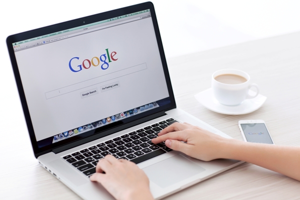 What To Do When Hit With A Google Penalty