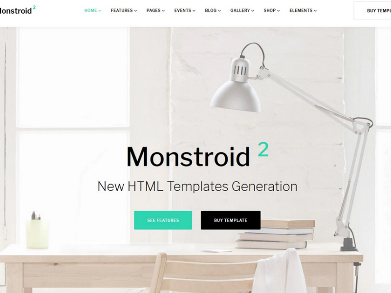 Travelling Website