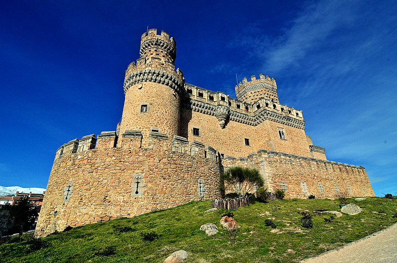 https://www.flickr.com/photos/torrelodones/8426851512/