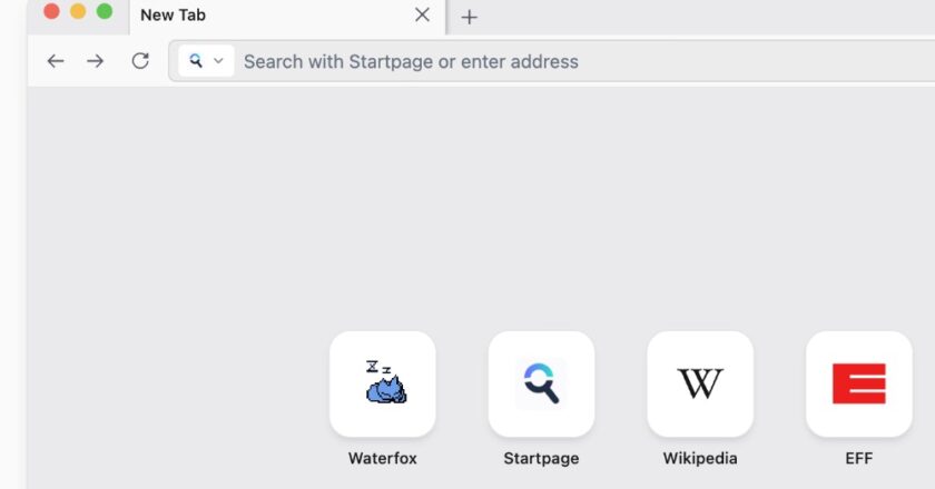 Fresh Resources for Web Designers and Developers (December 2025)