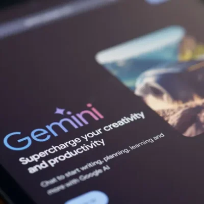 Google’s ads biz gets boost from World Cup hype, Gemini improvements