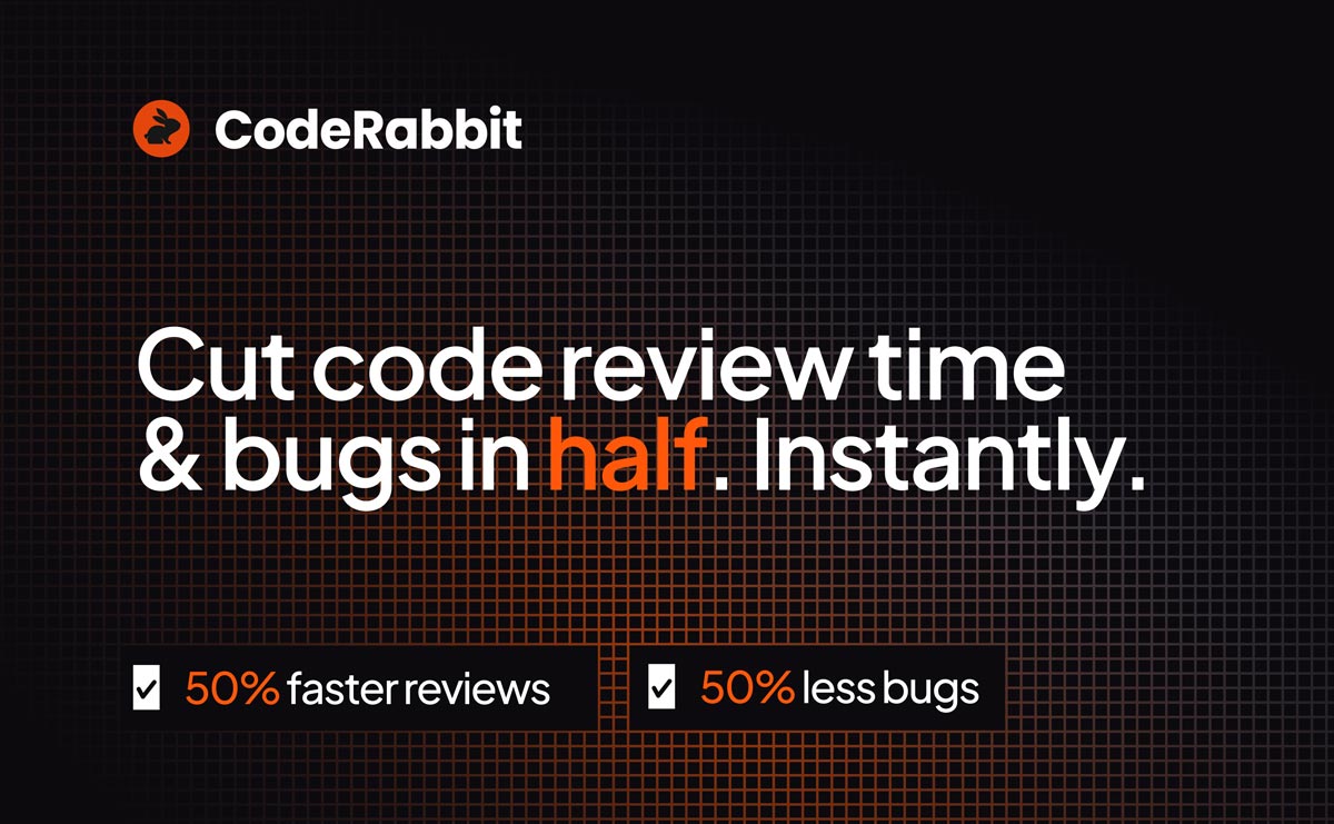 CodeRabbit