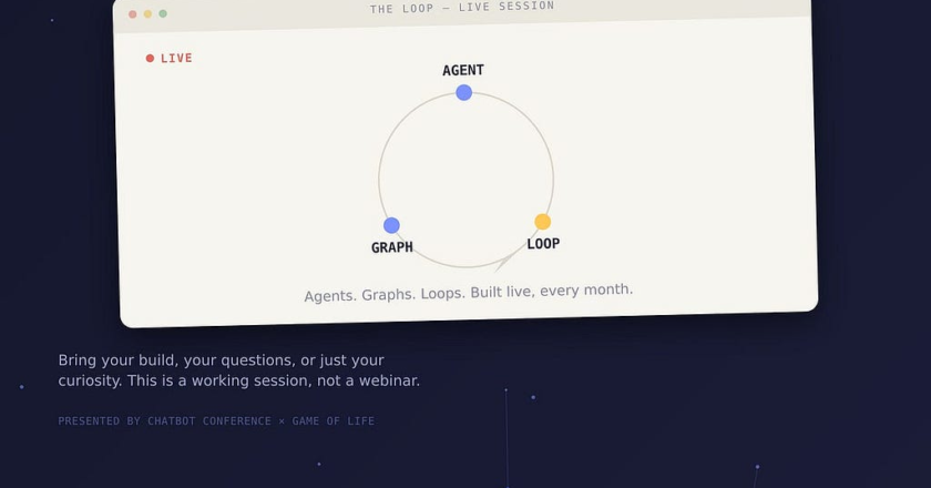 Here is What I am Building In Public