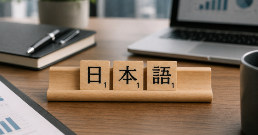 Low-Effort Leap in Local SEO: Target a 2nd Language on Your Site with a Plugin