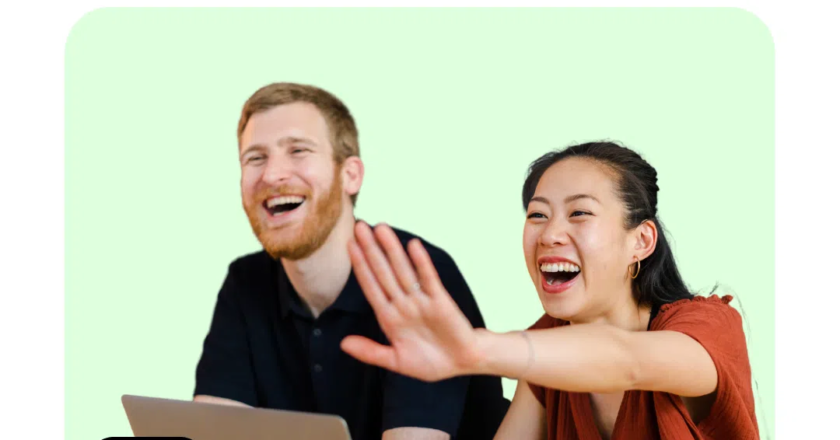 How to build a social media team in 2026