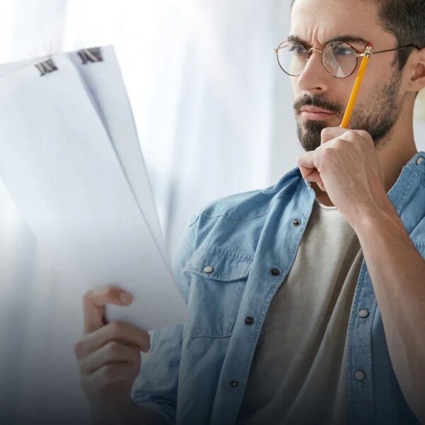 Google Search Redesign, Business Profile Post Views – SEO Pulse