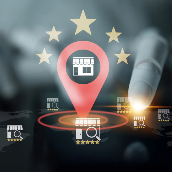 How To Build Local Pages AI Systems Can Find And Trust